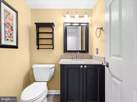 Bath - 9191 Rolling Meadow Run, Pasadena, MD 21122 photo 1 of 7