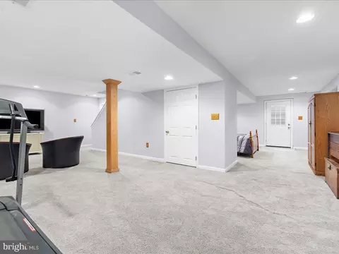 Other - 9191 Rolling Meadow Run, Pasadena, MD 21122 photo 5 of 9
