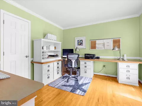 Other - 9191 Rolling Meadow Run, Pasadena, MD 21122 photo 1 of 9