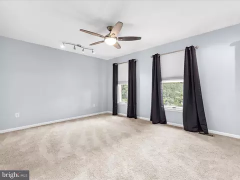 Other - 9191 Rolling Meadow Run, Pasadena, MD 21122 photo 6 of 9