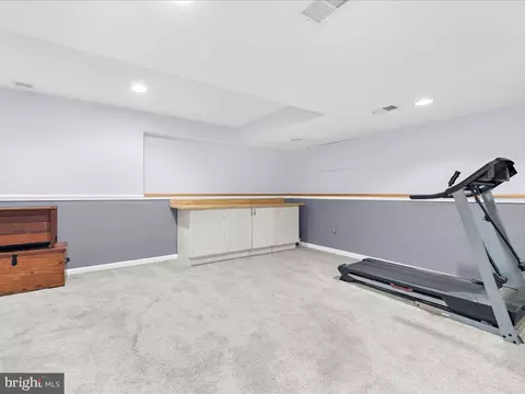 Other - 9191 Rolling Meadow Run, Pasadena, MD 21122 photo 4 of 9