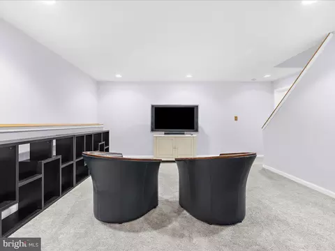 Living - 9191 Rolling Meadow Run, Pasadena, MD 21122 photo 6 of 6