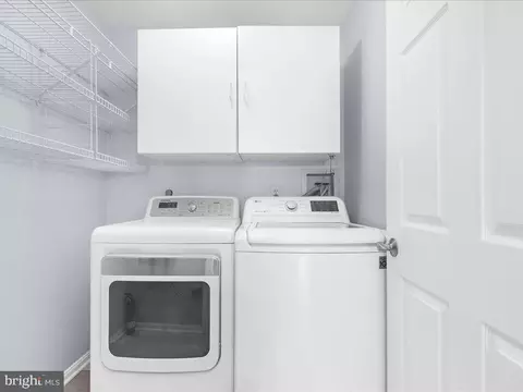 Other - 9191 Rolling Meadow Run, Pasadena, MD 21122 photo 3 of 9