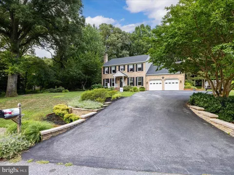 Other - 9191 Rolling Meadow Run, Pasadena, MD 21122 photo 9 of 9