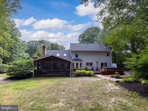 Other - 9191 Rolling Meadow Run, Pasadena, MD 21122 photo 8 of 9