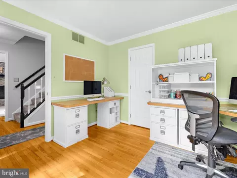 Other - 9191 Rolling Meadow Run, Pasadena, MD 21122 photo 2 of 9