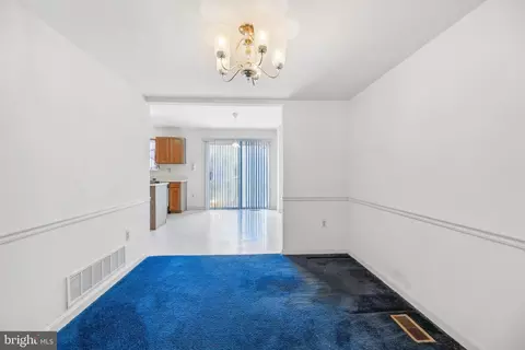 Other - 1529 Cathead Dr, Arnold, MD 21012 photo 2 of 14