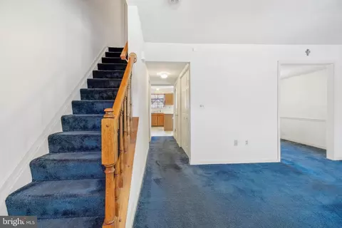 Entry Way - 1529 Cathead Dr, Arnold, MD 21012 photo 2 of 4