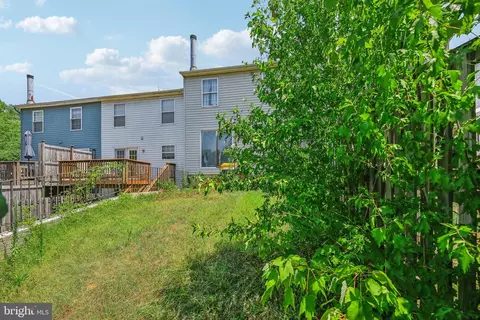 Other - 1529 Cathead Dr, Arnold, MD 21012 photo 14 of 14