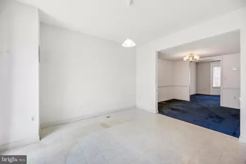 Entry Way - 1529 Cathead Dr, Arnold, MD 21012 photo 3 of 4