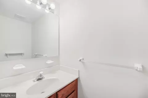 Other - 1529 Cathead Dr, Arnold, MD 21012 photo 5 of 14