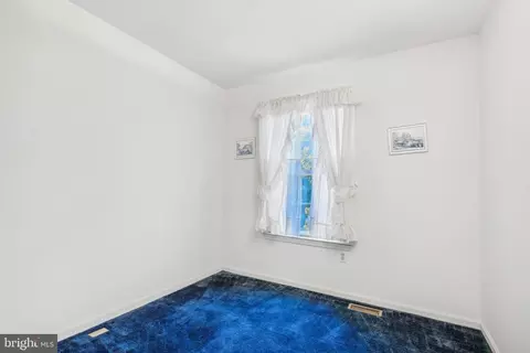 Other - 1529 Cathead Dr, Arnold, MD 21012 photo 9 of 14