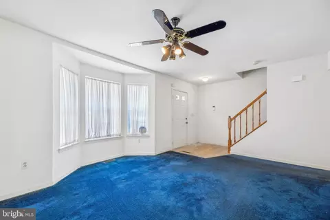 Living - 1529 Cathead Dr, Arnold, MD 21012 photo 1 of 1