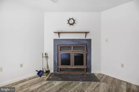 Other - 1529 Cathead Dr, Arnold, MD 21012 photo 12 of 14