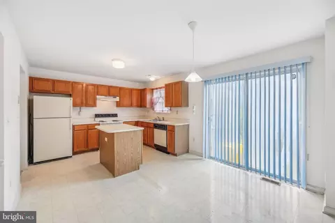Other - 1529 Cathead Dr, Arnold, MD 21012 photo 4 of 14