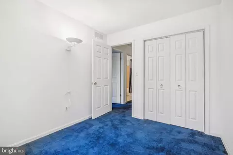 Bedroom - 1529 Cathead Dr, Arnold, MD 21012 photo 3 of 3