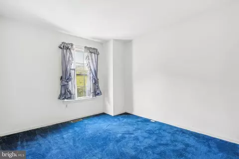 Other - 1529 Cathead Dr, Arnold, MD 21012 photo 8 of 14