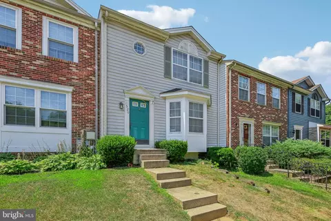 1529 Cathead Dr, Arnold, MD 21012