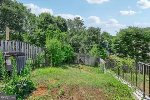 Exterior - 1529 Cathead Dr, Arnold, MD 21012 photo 4 of 6