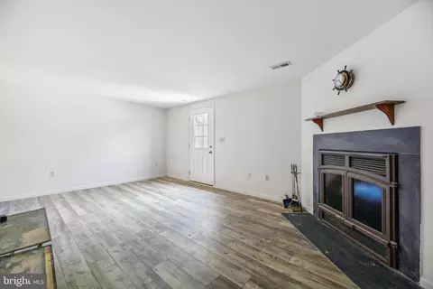 Other - 1529 Cathead Dr, Arnold, MD 21012 photo 11 of 14