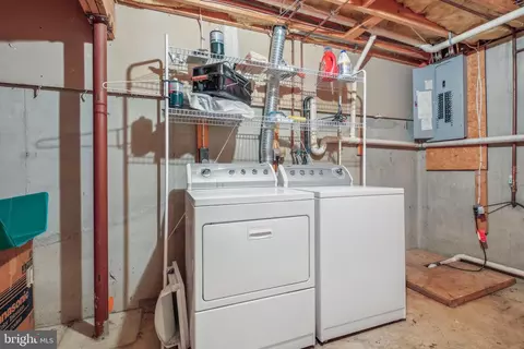 Other - 1529 Cathead Dr, Arnold, MD 21012 photo 13 of 14