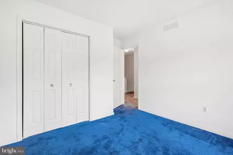 Bedroom - 1529 Cathead Dr, Arnold, MD 21012 photo 2 of 3