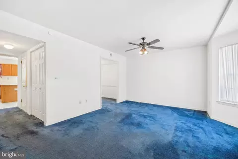 Other - 1529 Cathead Dr, Arnold, MD 21012 photo 1 of 14