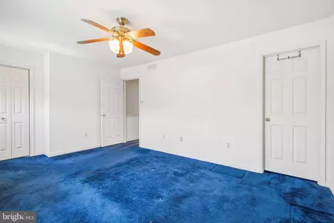 Bedroom - 1529 Cathead Dr, Arnold, MD 21012 photo 1 of 3