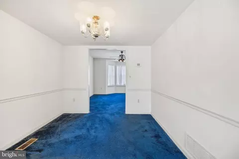 Other - 1529 Cathead Dr, Arnold, MD 21012 photo 3 of 14