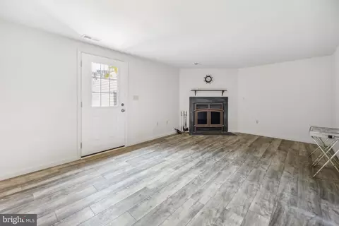 Other - 1529 Cathead Dr, Arnold, MD 21012 photo 10 of 14