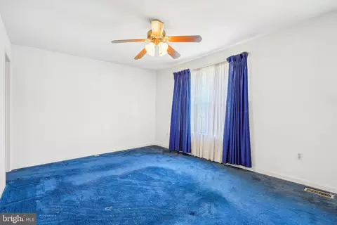 Other - 1529 Cathead Dr, Arnold, MD 21012 photo 6 of 14