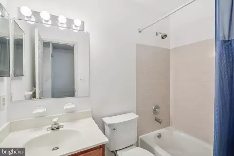 Other - 1529 Cathead Dr, Arnold, MD 21012 photo 7 of 14
