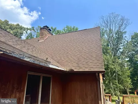 1567 Colony Rd, Pasadena, MD 21122 photo 12