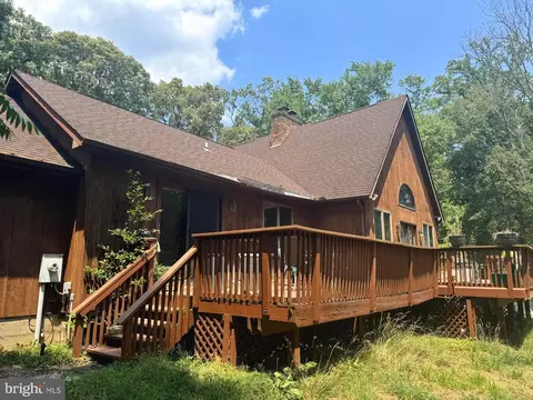 1567 Colony Rd, Pasadena, MD 21122 photo 11
