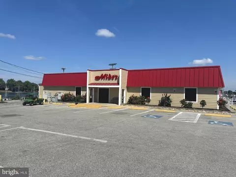 1567 Colony Rd, Pasadena, MD 21122 photo 19