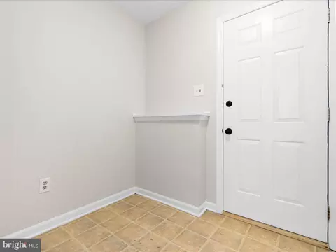 Entry Way - 2287 Snowfall Ct, Odenton, MD 21113 photo 1 of 1