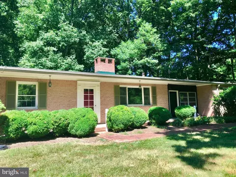 1188 Bacon Ridge Rd, Crownsville, MD 21032