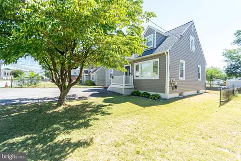 Other - 149 Riviera Dr, Pasadena, MD 21122 photo 2 of 9