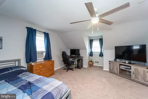 Other - 149 Riviera Dr, Pasadena, MD 21122 photo 9 of 9