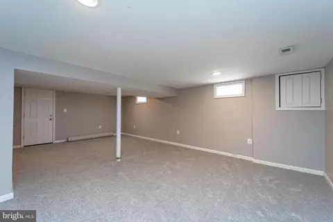 Other - 149 Riviera Dr, Pasadena, MD 21122 photo 4 of 9
