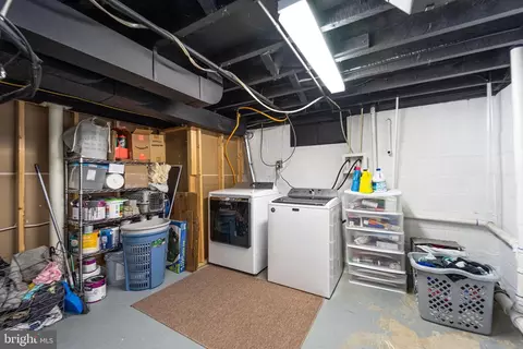 Other - 149 Riviera Dr, Pasadena, MD 21122 photo 7 of 9