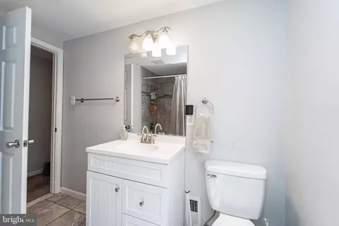Other - 149 Riviera Dr, Pasadena, MD 21122 photo 8 of 9