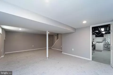 Other - 149 Riviera Dr, Pasadena, MD 21122 photo 6 of 9