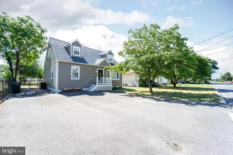 Other - 149 Riviera Dr, Pasadena, MD 21122 photo 1 of 9