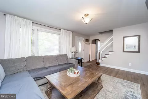 Other - 149 Riviera Dr, Pasadena, MD 21122 photo 3 of 9