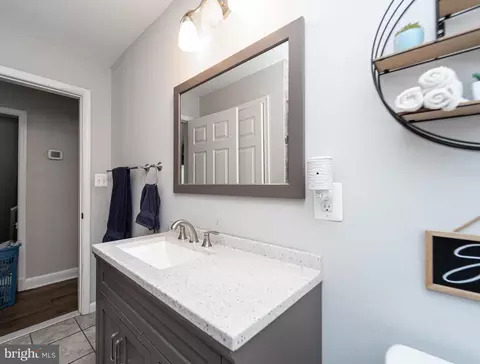 Bath - 149 Riviera Dr, Pasadena, MD 21122 photo 1 of 2