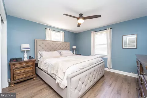 Bedroom - 149 Riviera Dr, Pasadena, MD 21122 photo 1 of 9