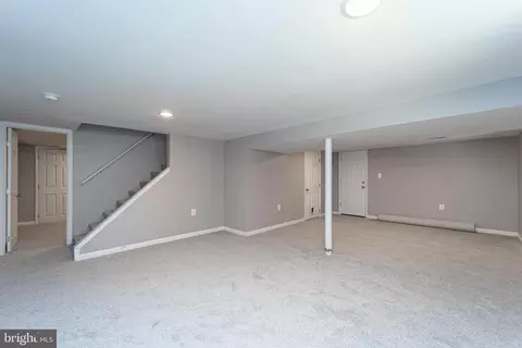 Other - 149 Riviera Dr, Pasadena, MD 21122 photo 5 of 9