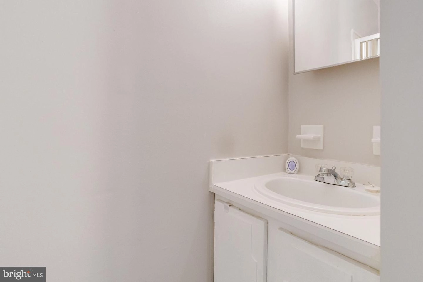 Other - 1089 Holmespun Dr, Pasadena, MD 21122 photo 7 of 14
