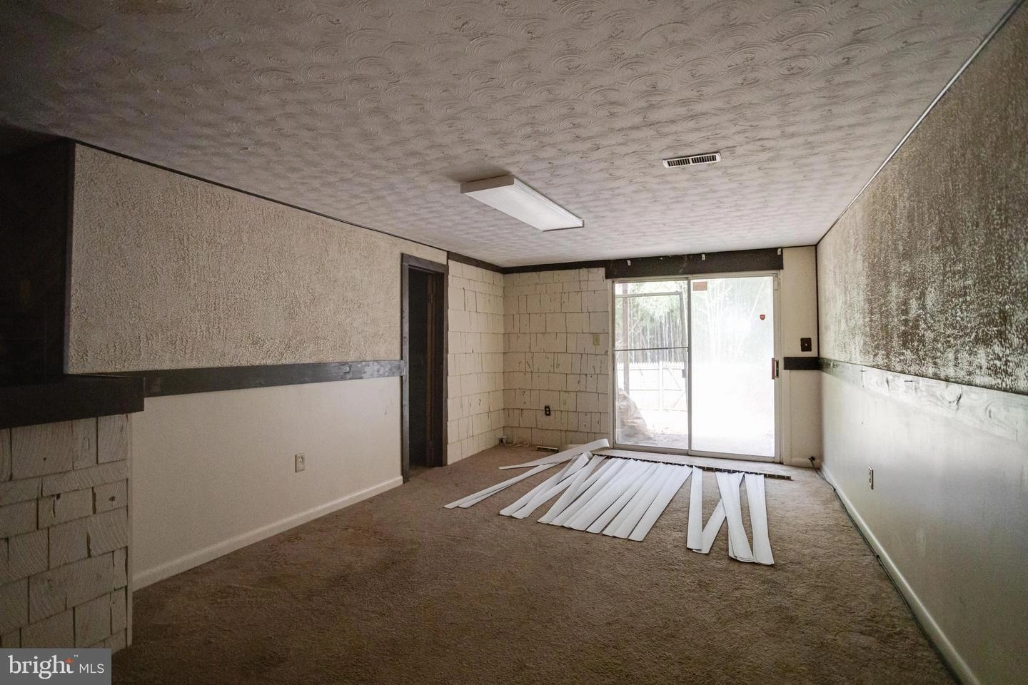 Other - 1089 Holmespun Dr, Pasadena, MD 21122 photo 13 of 14